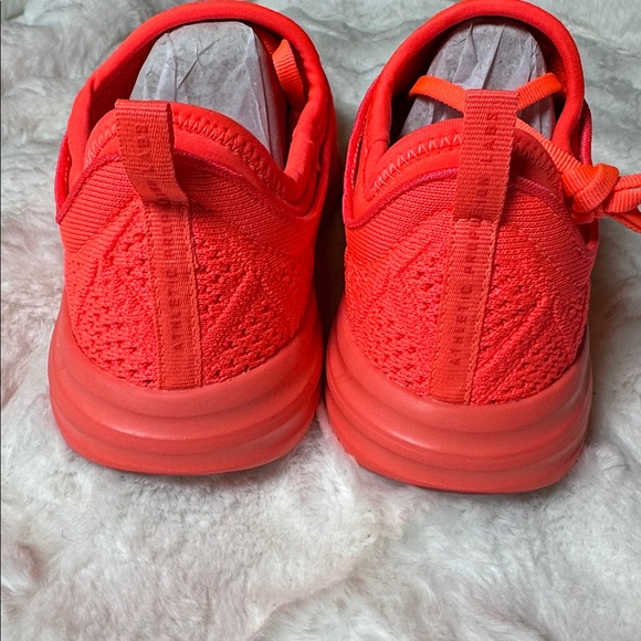 APL Techloom Phantom W Sneakers - Picture 4 of 5